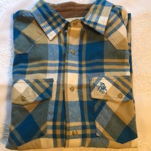 Legendary Whitetails Shirt